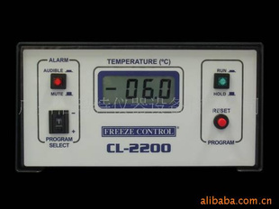 供应CL-2200程序降温仪,胚胎冷冻仪,程序冷冻