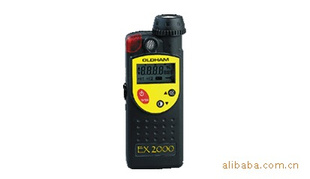 供应工业专用便携式液化气检测仪EX2000