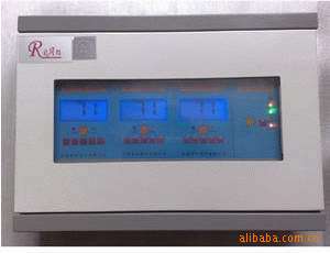 热销产品！！济南RBK-6000型硫化氢检漏仪，硫化氢浓度报警器