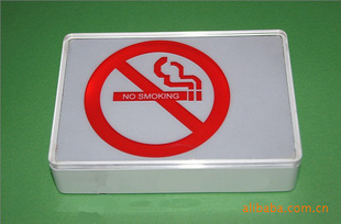 在线式吸烟检测仪器-禁烟仪器