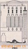 供应1902奥氏气体分析仪(图)
