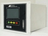 GPR-3100高氧分析仪
