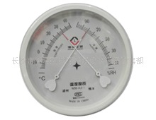 长沙欧亚计量仪器仪表优质销售 温湿表