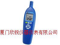 TES-1260台湾泰仕TES温湿度计TES1260