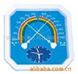 武汉赛人科技有限公司供应数显式温湿度计