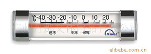 明高G761冰箱温度计