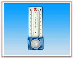 干湿温度计（272-A)厂家批发