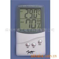 供应TA328 记忆温湿度计/温湿度表(图)