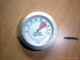 供应温度计,湿度计,气压计