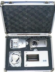 韩国CA2000酒精浓度检测仪，打印型酒精浓度检测仪