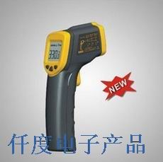 AR330香港希玛红外测温仪