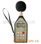 优惠供应杭州爱华AWA6218C型噪声统计分析仪(图)