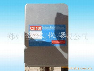供应CST400电阻探针腐蚀监测仪