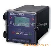 SUNTEX上泰EC-4200双通道电导率变送器