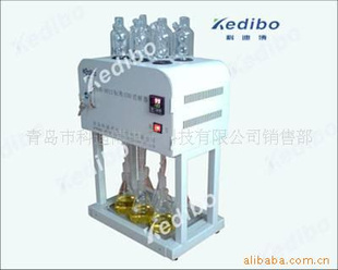 供应COD消解器（KDB-9012）