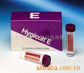 供应Hygicult E——肠杆菌科