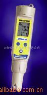 TDS笔/PH计/优特(EUTECH) pH Testr10测试笔