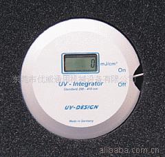 供应UV能量检测检测仪