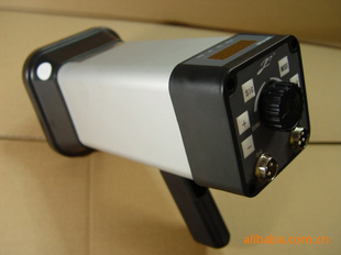DT316N充电式频闪仪,转速计，转速测量仪