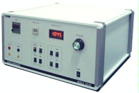 供应EMC测试设备脉冲浪涌发生器
