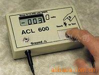 供应ACL-600人体静电释放仪