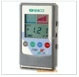 厂家供应静电电压测试议/表面电阻测试仪/质量过硬(图)