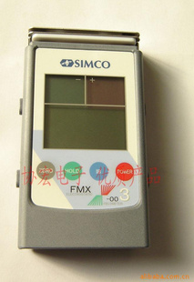 供应日本SIMCO FMX-003静电测试仪[信息已过期]