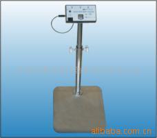 供应人体综合测试仪(SL-033),静电消除器