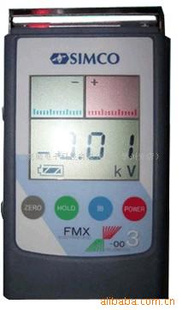 供应 原日本生产SIMCO FMX-003静电场测试仪
