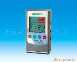供应低价SIMCO FMX-003静电场测试仪