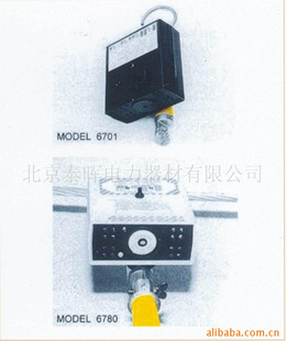 供应电压检测仪