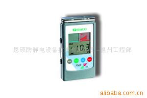 浙江供应日本SIMCO静电测试仪物体静电测量,