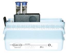 液相臭氧浓度检测仪、监测水中臭氧浓度