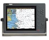 多功能卫星导航仪（GPS）、船舶避碰系统AIS