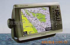 供应美国卫导-GPSMAP2008-船用通导设备