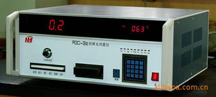 热释光剂量系统ZL-RGD3B
