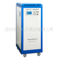 深圳MN4266安全性能综合测试仪（普通型六合一）