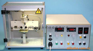 TESTING T4-42漏电起痕测试仪