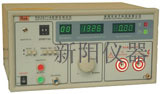RK2671A 交直流耐压测试仪（美瑞克）