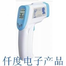 AF110香港希玛人体体温测温仪AF-110