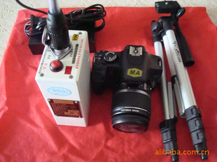 防爆照相机-矿用防爆数码照相机(ZHS1220)