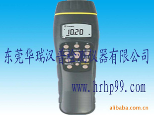 供应超声波测距仪、0.3-15米超声波测距仪