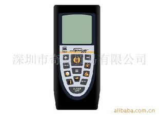 供应瑞士TESA激光测距仪-TESA中国代理商