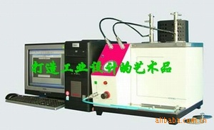 供应自动汽油氧化安定性测定器