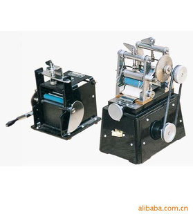 供应纺织仪器Y111A型纤维长度分析仪（罗拉长度分析机）