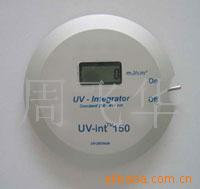 供应UV能量计、UV能量、盐雾机