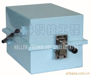 RF测试治具、手机信号屏蔽箱 HL-PB-09
