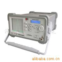 供应AT6005通讯检测仪器