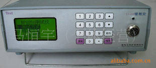 BP8850锂电保护板测试仪