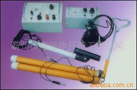 供应地下电缆探测仪 测混线漏线电缆探